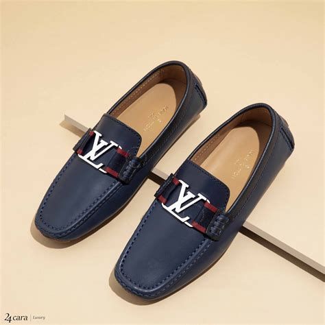 monte carlo moccasin louis vuitton price|monte carlo moccasin men's.